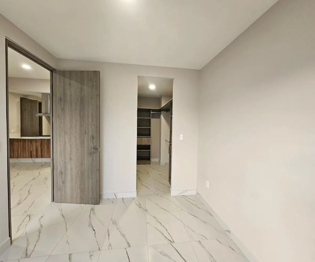 Departamento En Renta,Ciudad del Sol,Avenida Labna 1437, Zapopan, Jalisco 45054, 2 Habitaciones,2 Baños,Avenida Labna,1,pbLpxYl