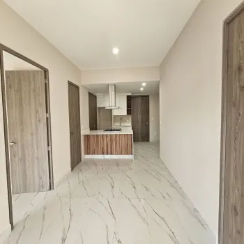 Departamento En Renta,Ciudad del Sol,Avenida Labna 1437, Zapopan, Jalisco 45054, 2 Habitaciones,2 Baños,Avenida Labna,1,pbLpxYl
