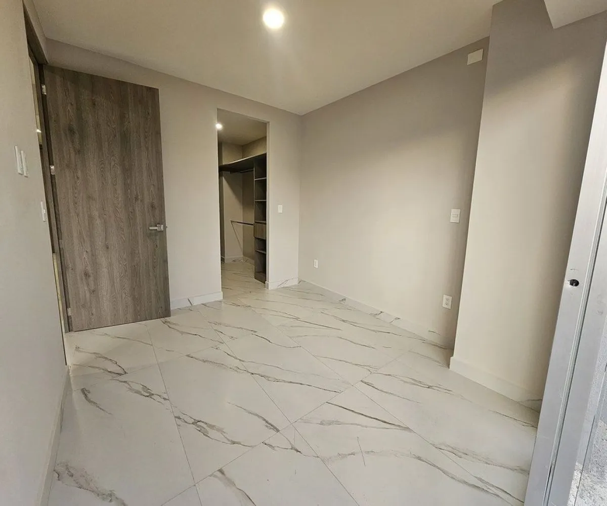 Departamento En Renta,Ciudad del Sol,Avenida Labna 1437, Zapopan, Jalisco 45054, 2 Habitaciones,2 Baños,Avenida Labna,1,pbLpxYl