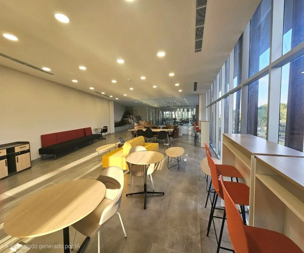 Departamento En Renta,Ciudad del Sol,Avenida Labna 1437, Zapopan, Jalisco 45054, 2 Habitaciones,2 Baños,Avenida Labna,1,pbLpxYl