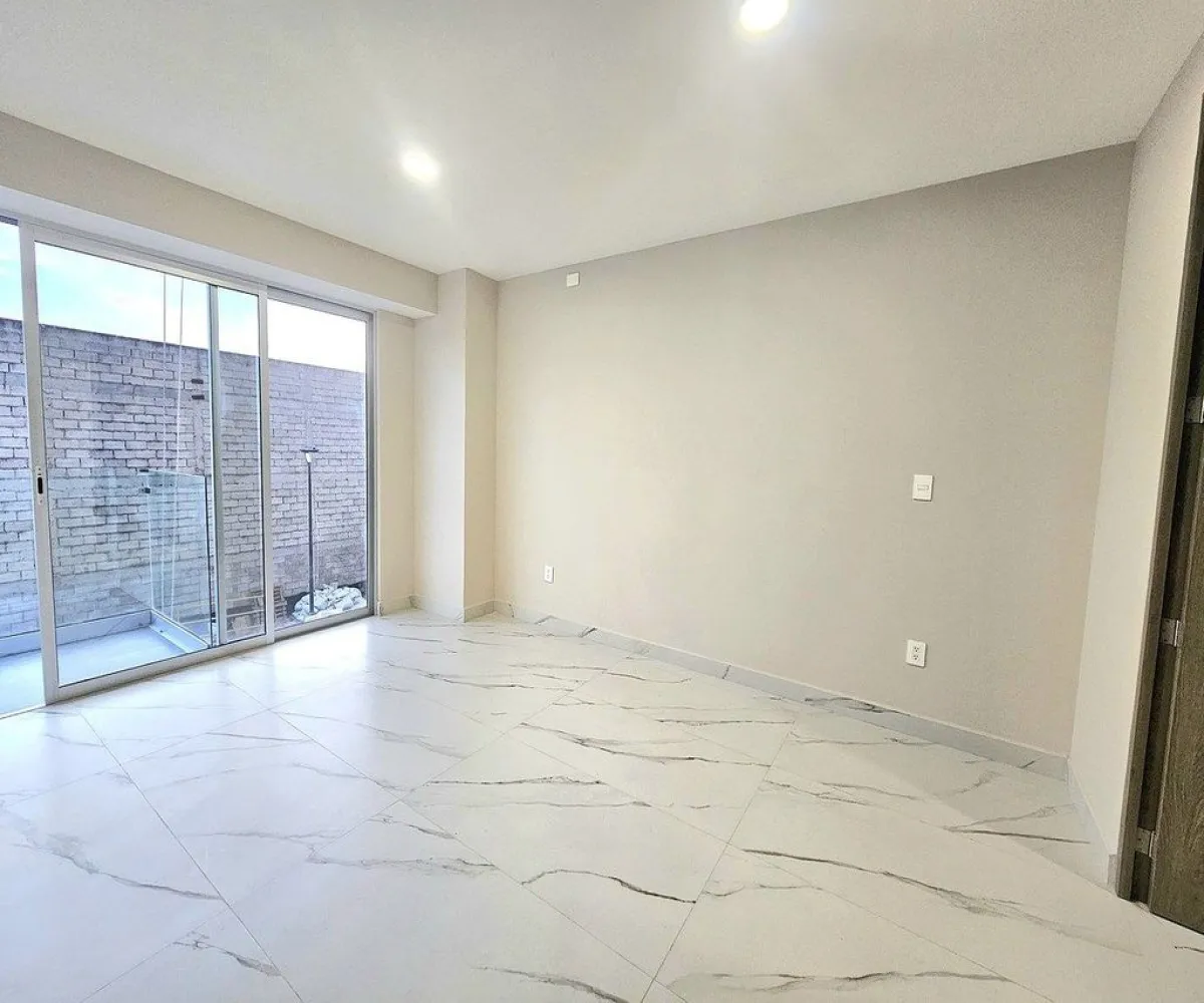Departamento En Renta,Ciudad del Sol,Avenida Labna 1437, Zapopan, Jalisco 45054, 2 Habitaciones,2 Baños,Avenida Labna,1,pbLpxYl