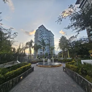 Departamento En Renta,Ciudad del Sol,Avenida Labna 1437, Zapopan, Jalisco 45054, 2 Habitaciones,2 Baños,Avenida Labna,1,pbLpxYl