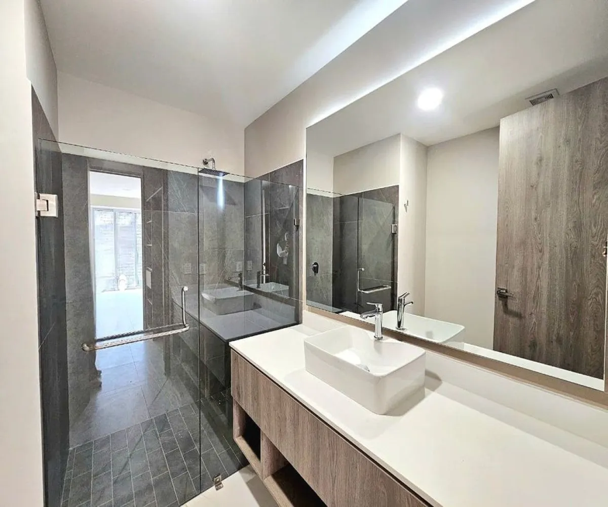 Departamento En Renta,Ciudad del Sol,Avenida Labna 1437, Zapopan, Jalisco 45054, 2 Habitaciones,2 Baños,Avenida Labna,1,pbLpxYl