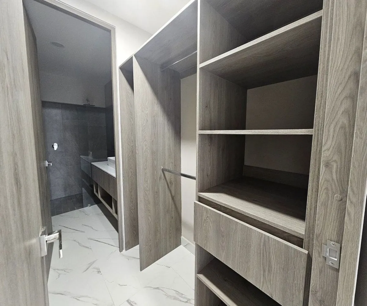 Departamento En Renta,Ciudad del Sol,Avenida Labna 1437, Zapopan, Jalisco 45054, 2 Habitaciones,2 Baños,Avenida Labna,1,pbLpxYl