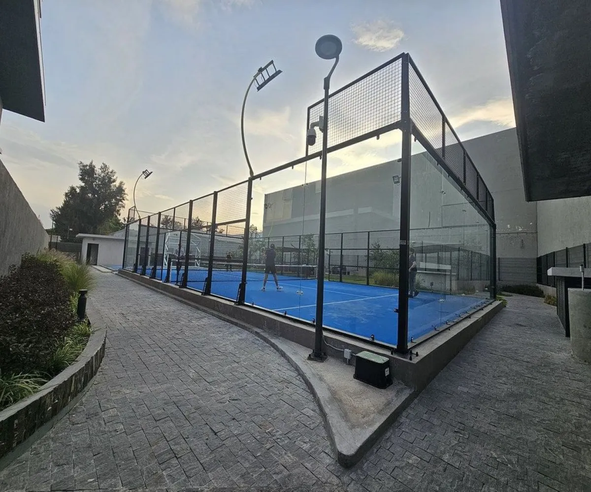 Departamento En Renta,Ciudad del Sol,Avenida Labna 1437, Zapopan, Jalisco 45054, 2 Habitaciones,2 Baños,Avenida Labna,1,pbLpxYl