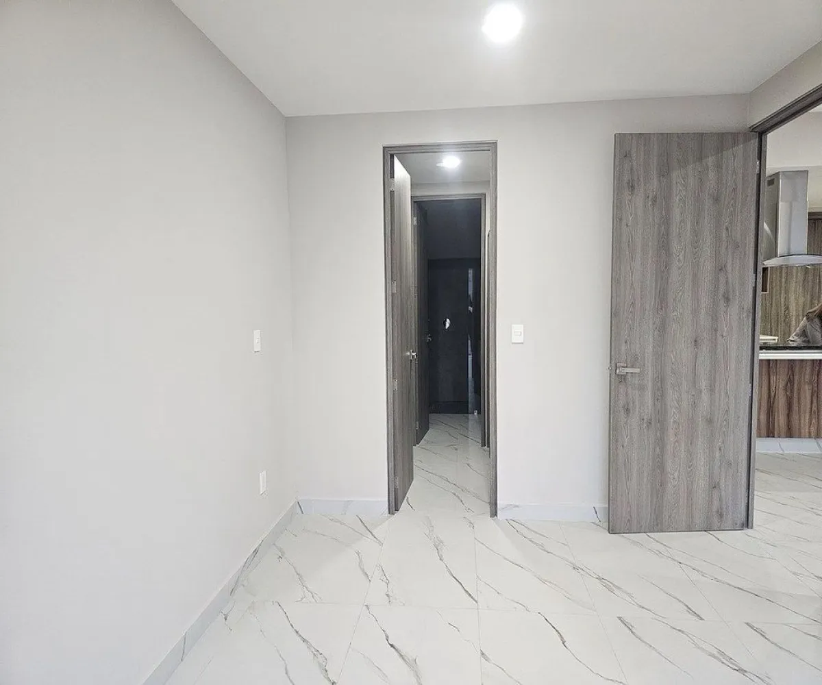Departamento En Renta,Ciudad del Sol,Avenida Labna 1437, Zapopan, Jalisco 45054, 2 Habitaciones,2 Baños,Avenida Labna,1,pbLpxYl