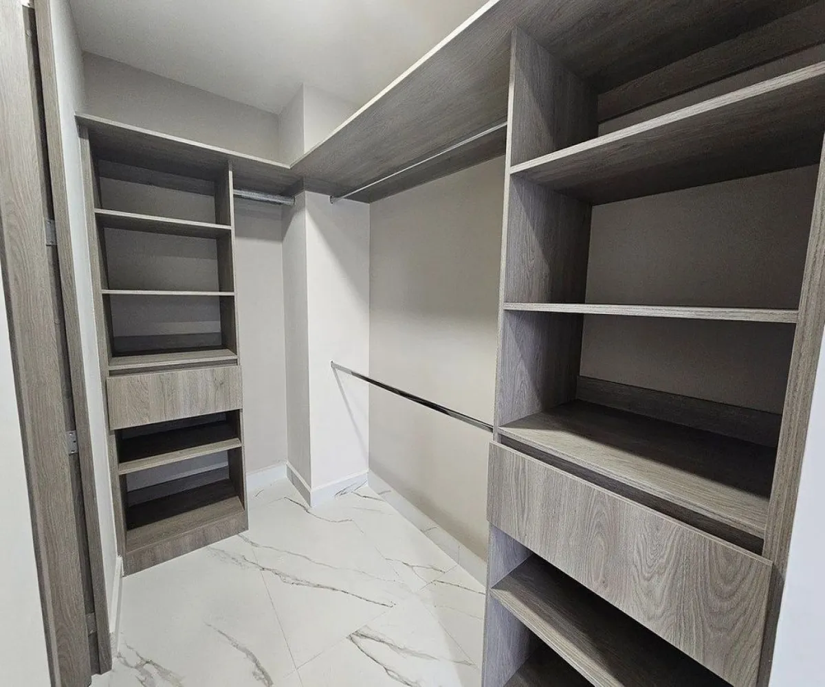 Departamento En Renta,Ciudad del Sol,Avenida Labna 1437, Zapopan, Jalisco 45054, 2 Habitaciones,2 Baños,Avenida Labna,1,pbLpxYl