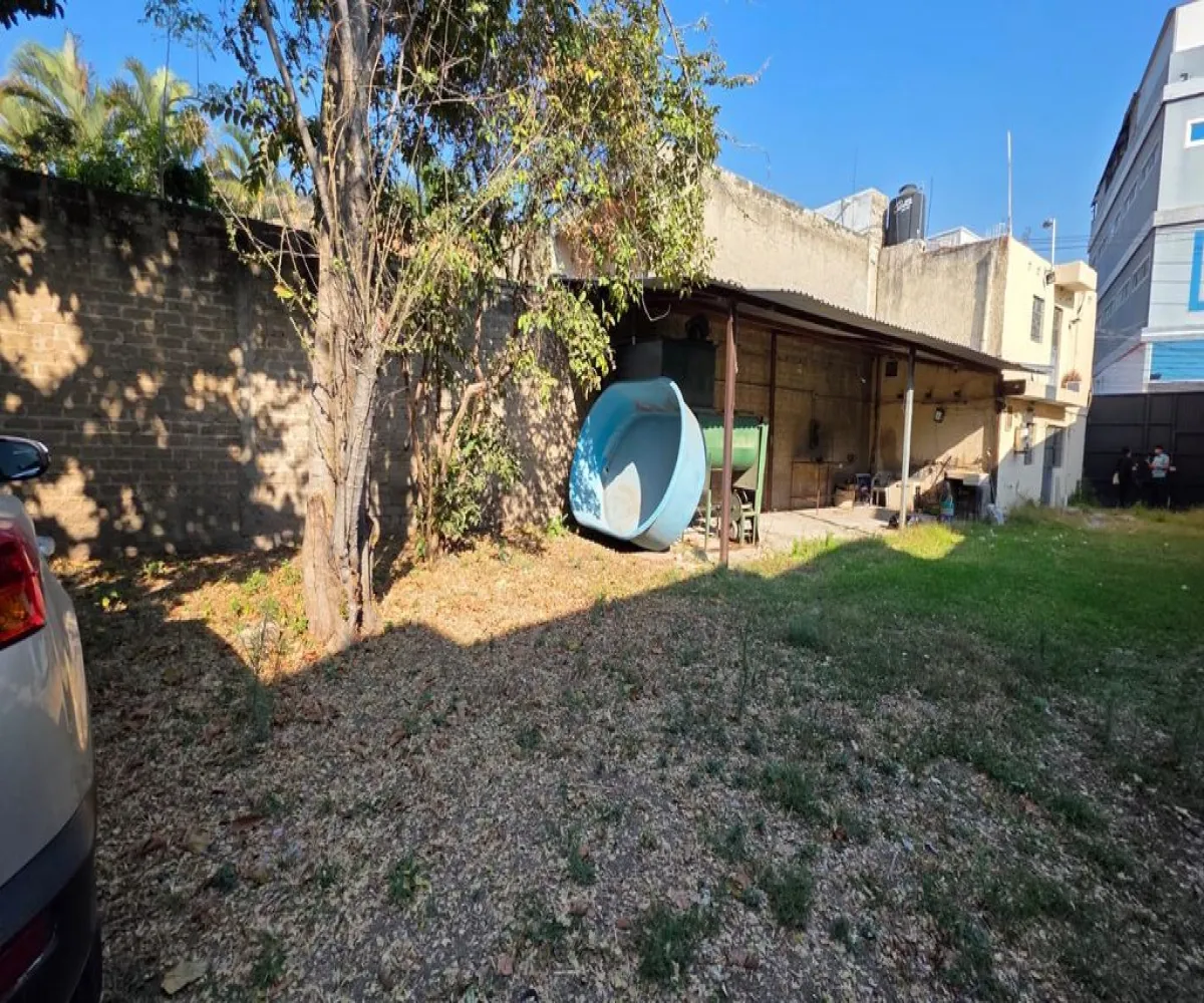 Casa En Venta,Colinas de la Primavera,Prolongación Avenida el Colli 129, Zapopan, Jalisco 45069, 2 Habitaciones,1 Baño,Prolongación Avenida el Colli,2,p6JFvKd