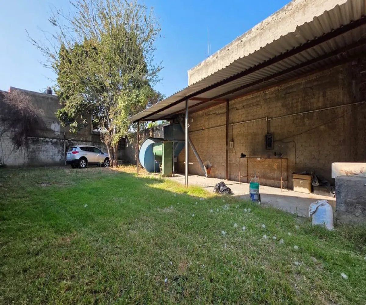 Casa En Venta,Colinas de la Primavera,Prolongación Avenida el Colli 129, Zapopan, Jalisco 45069, 2 Habitaciones,1 Baño,Prolongación Avenida el Colli,2,p6JFvKd