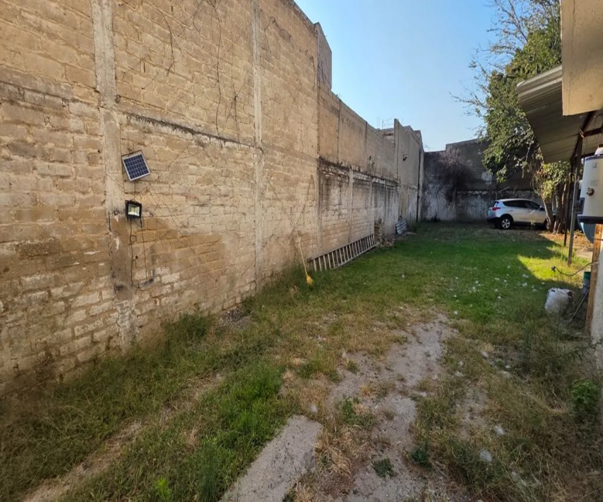 Casa En Venta,Colinas de la Primavera,Prolongación Avenida el Colli 129, Zapopan, Jalisco 45069, 2 Habitaciones,1 Baño,Prolongación Avenida el Colli,2,p6JFvKd