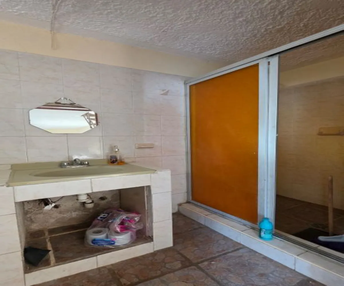 Casa En Venta,Colinas de la Primavera,Prolongación Avenida el Colli 129, Zapopan, Jalisco 45069, 2 Habitaciones,1 Baño,Prolongación Avenida el Colli,2,p6JFvKd