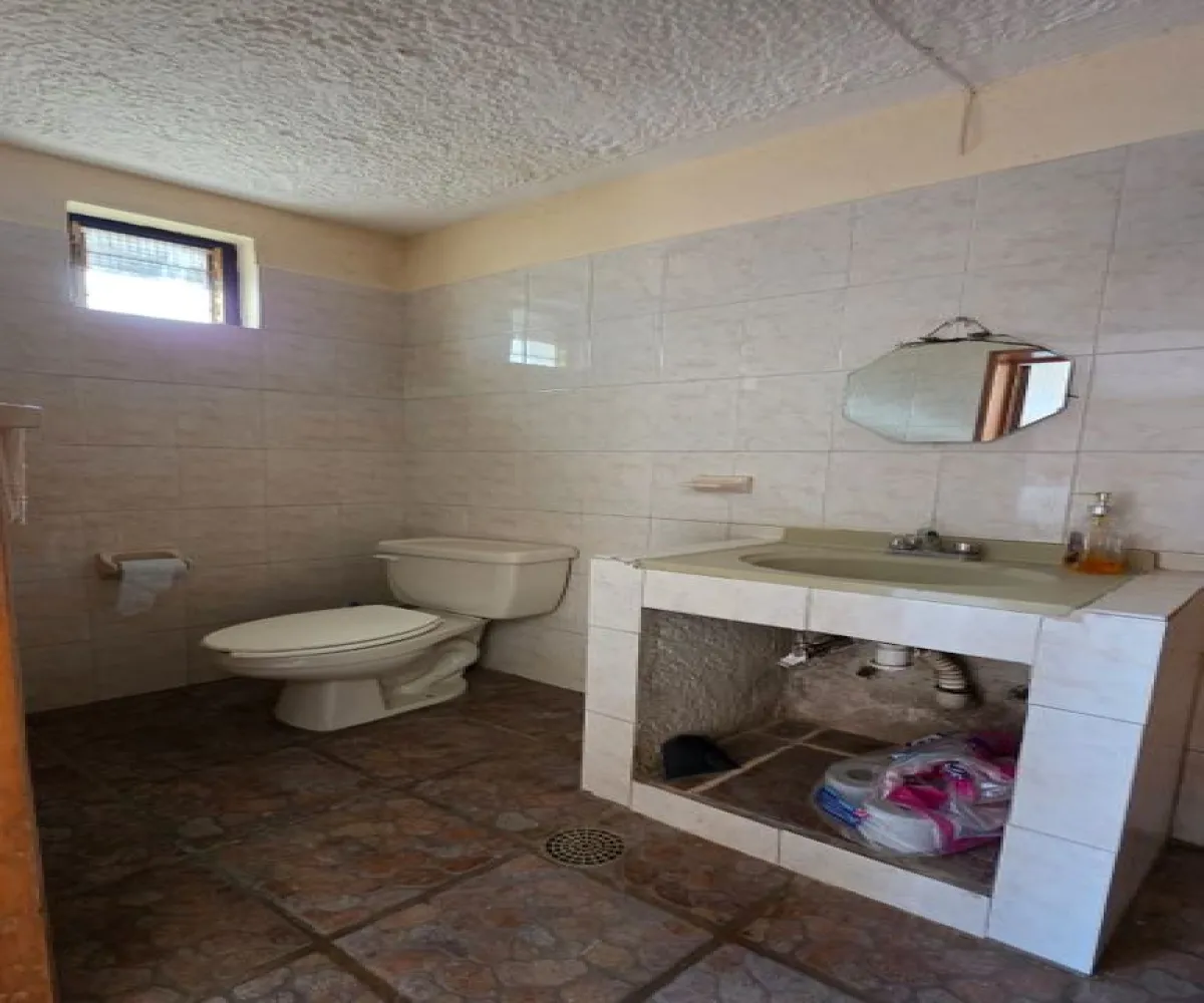 Casa En Venta,Colinas de la Primavera,Prolongación Avenida el Colli 129, Zapopan, Jalisco 45069, 2 Habitaciones,1 Baño,Prolongación Avenida el Colli,2,p6JFvKd