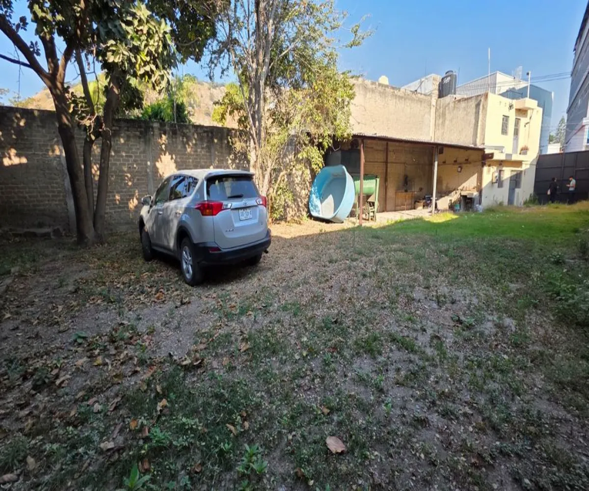 Casa En Venta,Colinas de la Primavera,Prolongación Avenida el Colli 129, Zapopan, Jalisco 45069, 2 Habitaciones,1 Baño,Prolongación Avenida el Colli,2,p6JFvKd