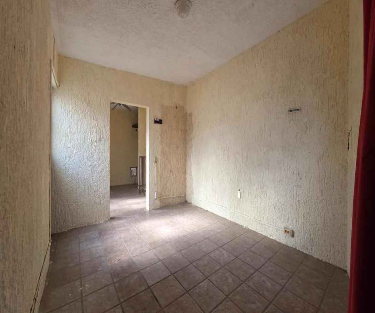 Casa En Venta,Colinas de la Primavera,Prolongación Avenida el Colli 129, Zapopan, Jalisco 45069, 2 Habitaciones,1 Baño,Prolongación Avenida el Colli,2,p6JFvKd