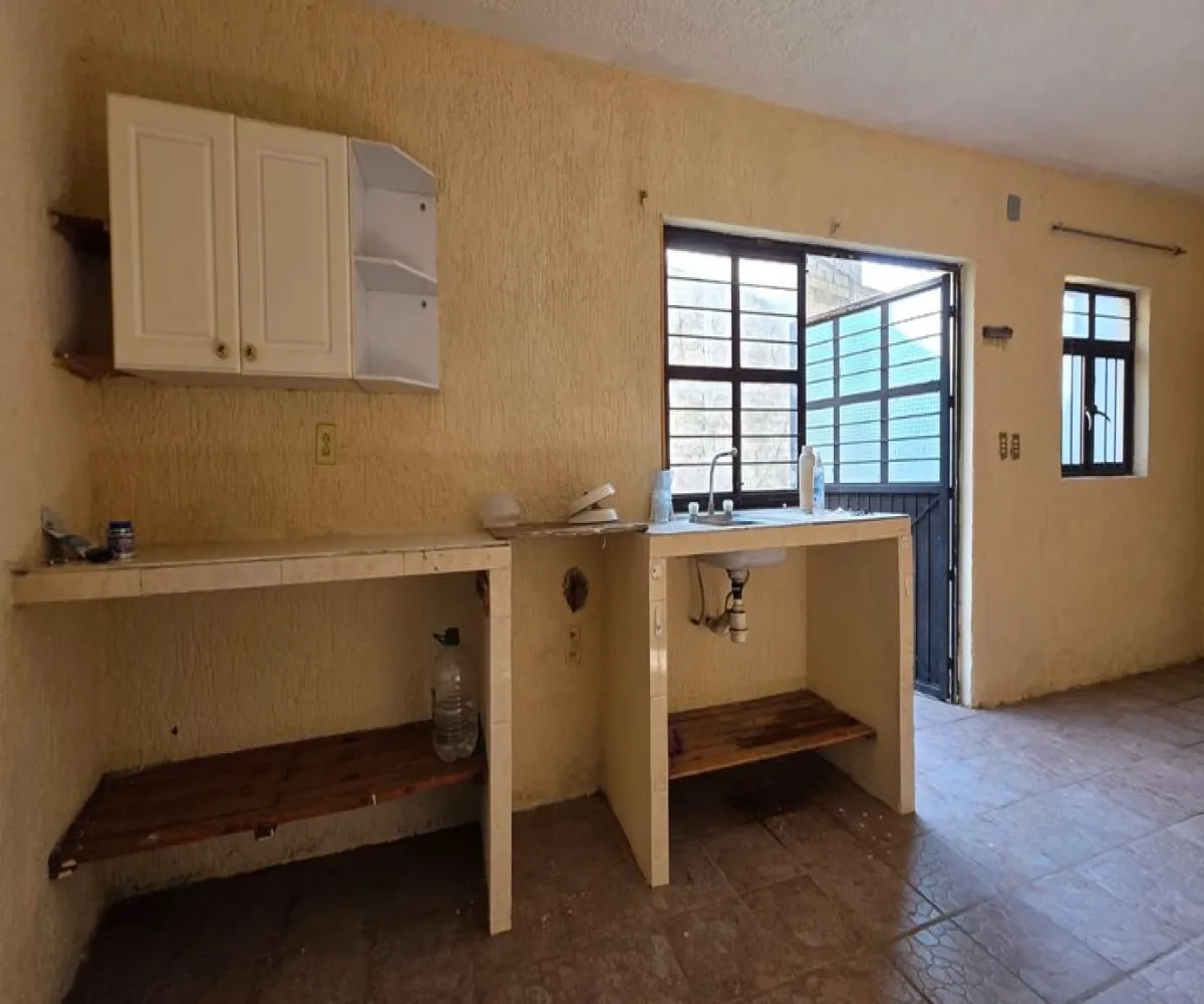 Casa En Venta,Colinas de la Primavera,Prolongación Avenida el Colli 129, Zapopan, Jalisco 45069, 2 Habitaciones,1 Baño,Prolongación Avenida el Colli,2,p6JFvKd