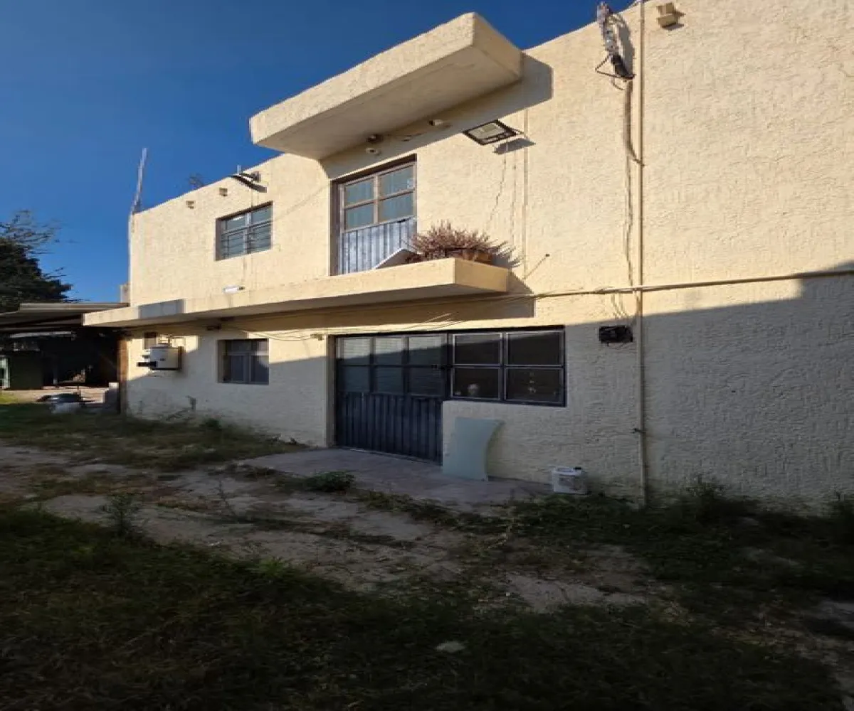 Casa En Venta,Colinas de la Primavera,Prolongación Avenida el Colli 129, Zapopan, Jalisco 45069, 2 Habitaciones,1 Baño,Prolongación Avenida el Colli,2,p6JFvKd