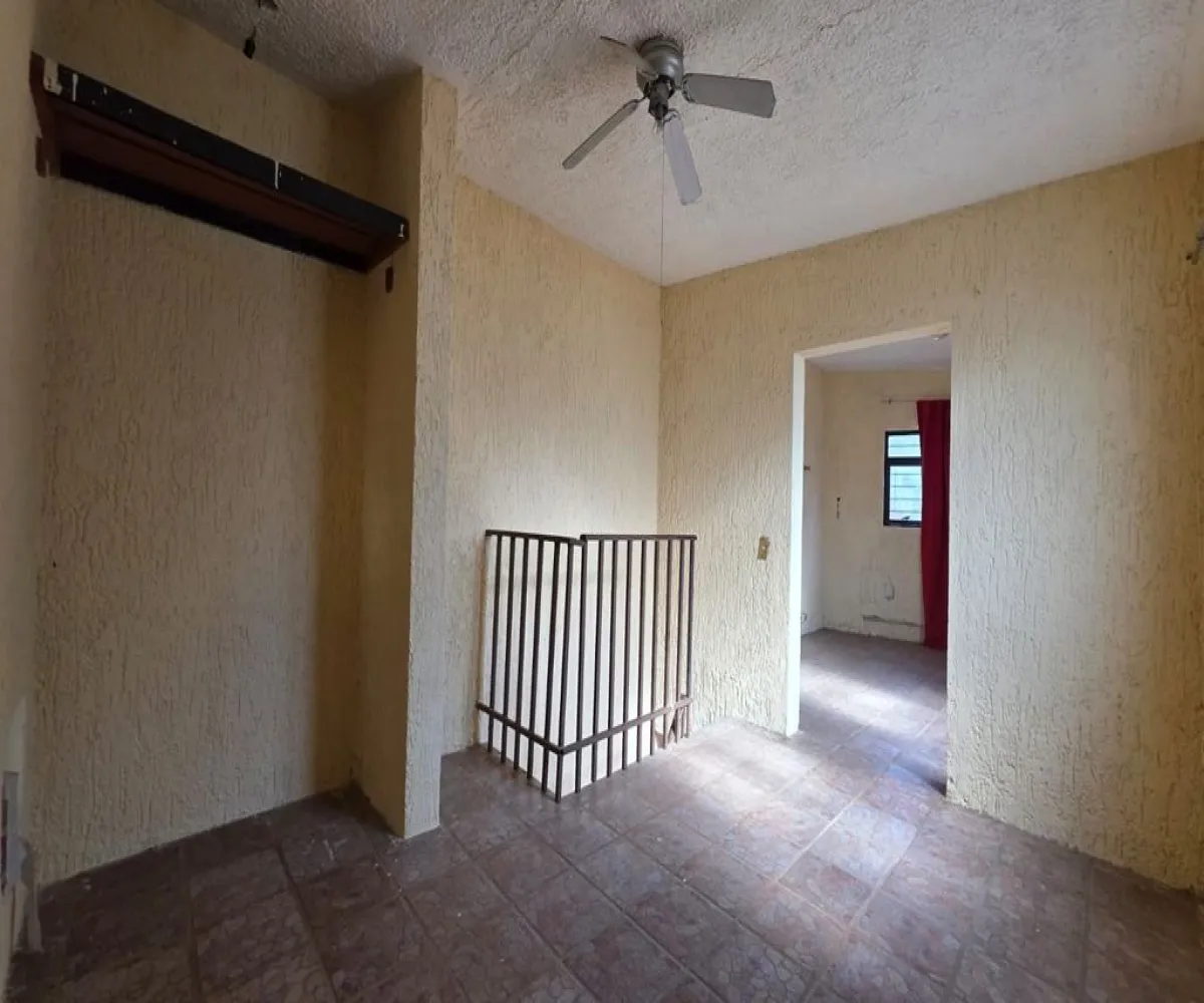 Casa En Venta,Colinas de la Primavera,Prolongación Avenida el Colli 129, Zapopan, Jalisco 45069, 2 Habitaciones,1 Baño,Prolongación Avenida el Colli,2,p6JFvKd