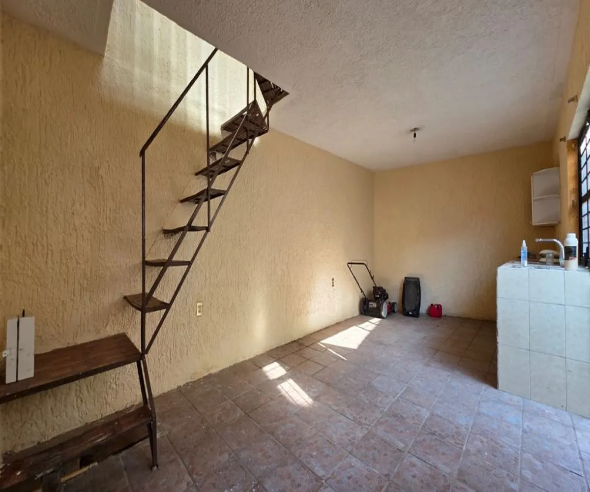 Casa En Venta,Colinas de la Primavera,Prolongación Avenida el Colli 129, Zapopan, Jalisco 45069, 2 Habitaciones,1 Baño,Prolongación Avenida el Colli,2,p6JFvKd