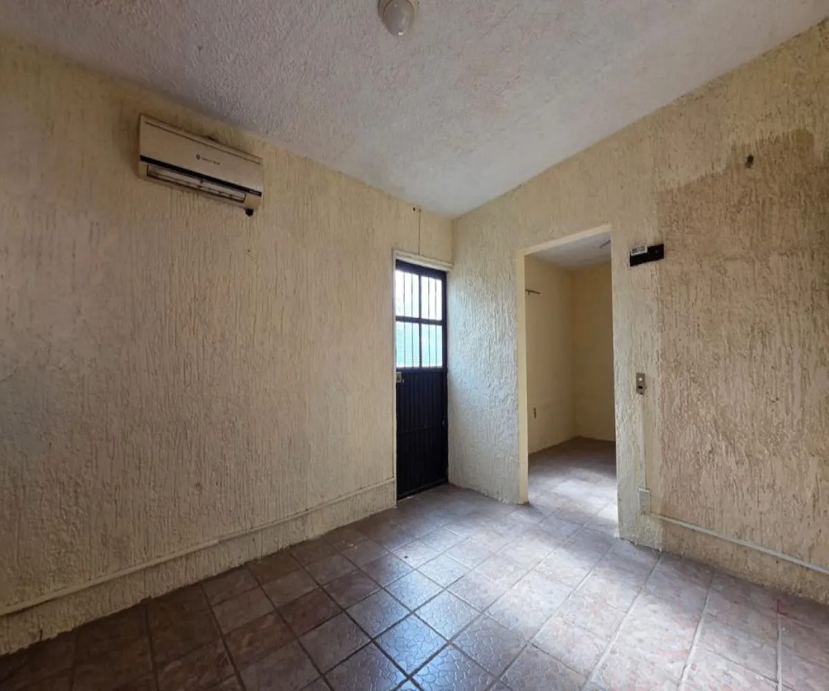 Casa En Venta,Colinas de la Primavera,Prolongación Avenida el Colli 129, Zapopan, Jalisco 45069, 2 Habitaciones,1 Baño,Prolongación Avenida el Colli,2,p6JFvKd