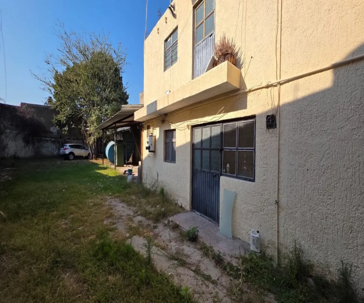 Casa En Venta,Colinas de la Primavera,Prolongación Avenida el Colli 129, Zapopan, Jalisco 45069, 2 Habitaciones,1 Baño,Prolongación Avenida el Colli,2,p6JFvKd
