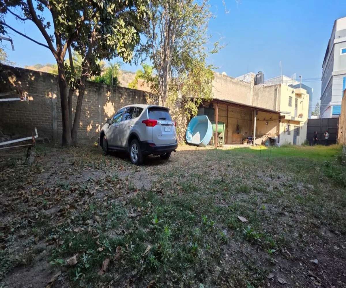 Casa En Venta,Colinas de la Primavera,Prolongación Avenida el Colli 129, Zapopan, Jalisco 45069, 2 Habitaciones,1 Baño,Prolongación Avenida el Colli,2,p6JFvKd