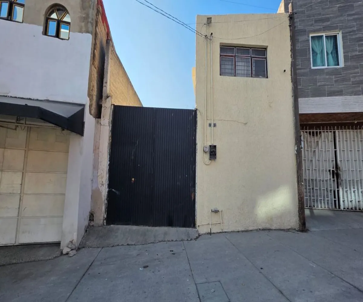 Casa En Venta,Colinas de la Primavera,Prolongación Avenida el Colli 129, Zapopan, Jalisco 45069, 2 Habitaciones,1 Baño,Prolongación Avenida el Colli,2,p6JFvKd