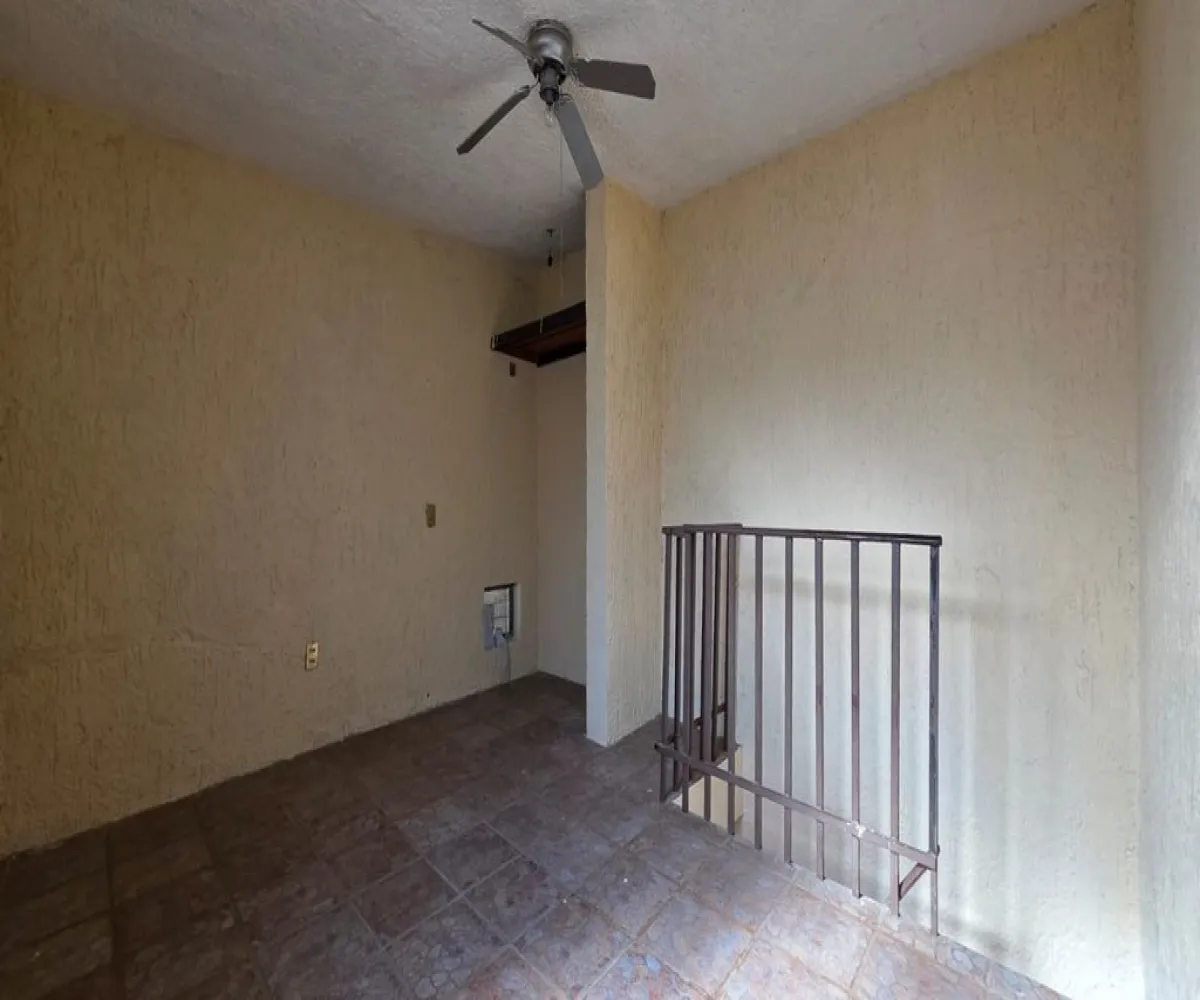 Casa En Venta,Colinas de la Primavera,Prolongación Avenida el Colli 129, Zapopan, Jalisco 45069, 2 Habitaciones,1 Baño,Prolongación Avenida el Colli,2,p6JFvKd