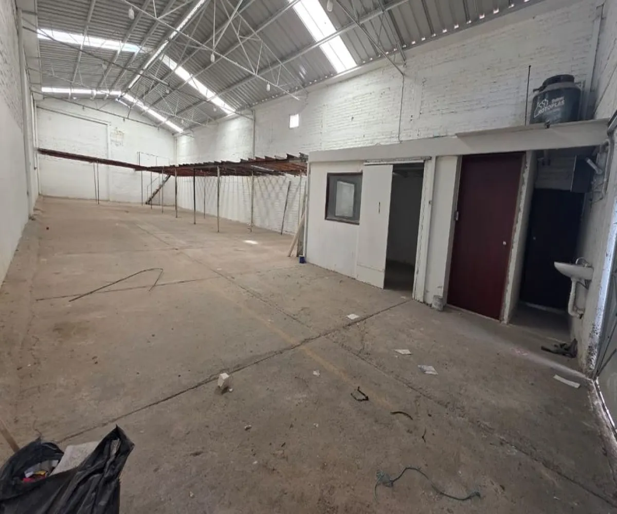 Bodega En Renta,Mascota,Manuel Martínez 478, Ocotlán, Jalisco 47860,Manuel Martínez,1,prgnDLT