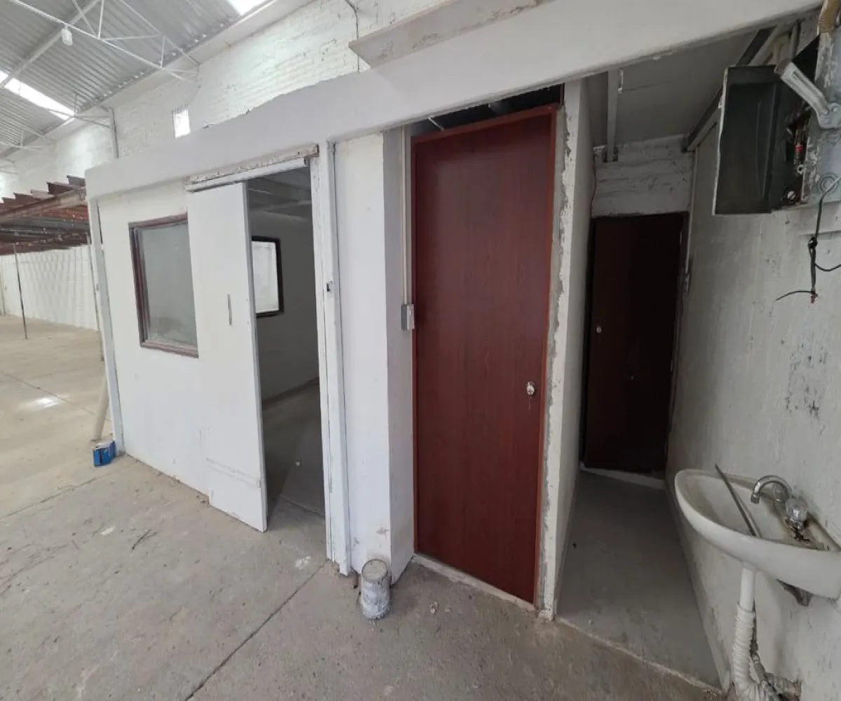 Bodega En Renta,Mascota,Manuel Martínez 478, Ocotlán, Jalisco 47860,Manuel Martínez,1,prgnDLT