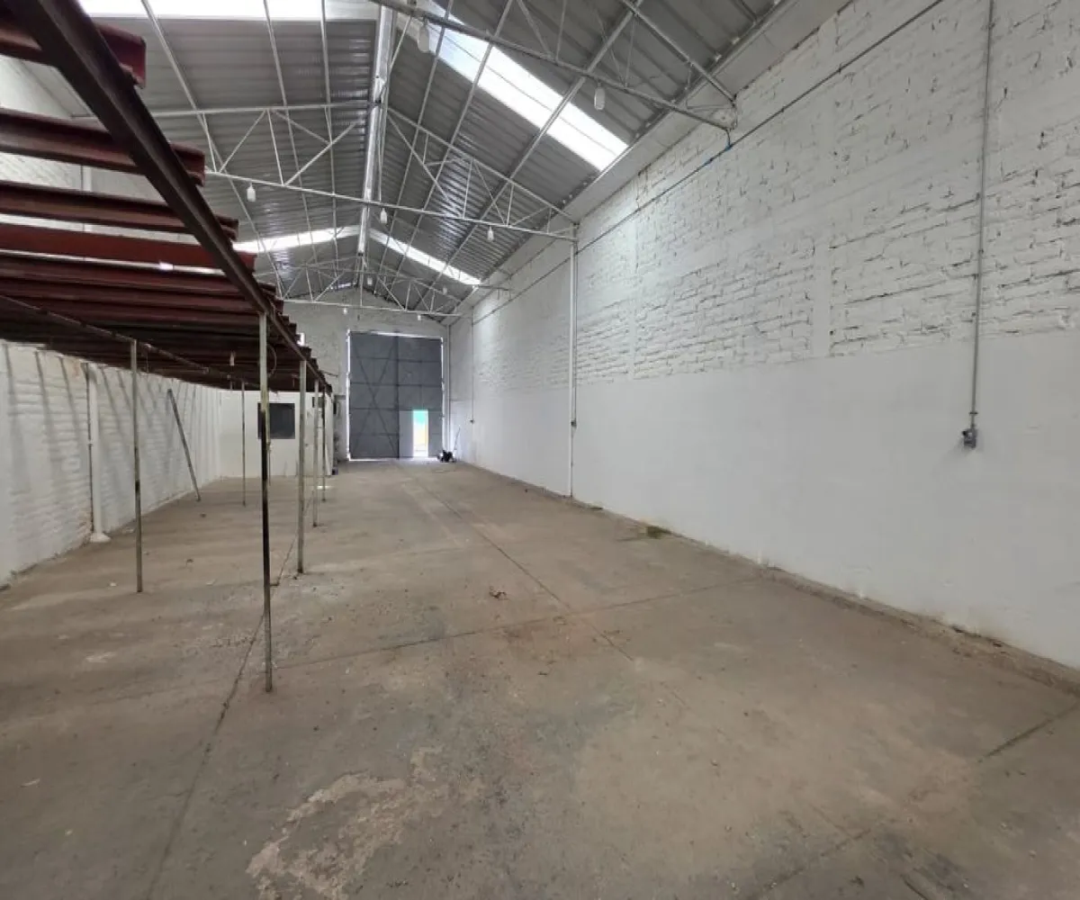 Bodega En Renta,Mascota,Manuel Martínez 478, Ocotlán, Jalisco 47860,Manuel Martínez,1,prgnDLT