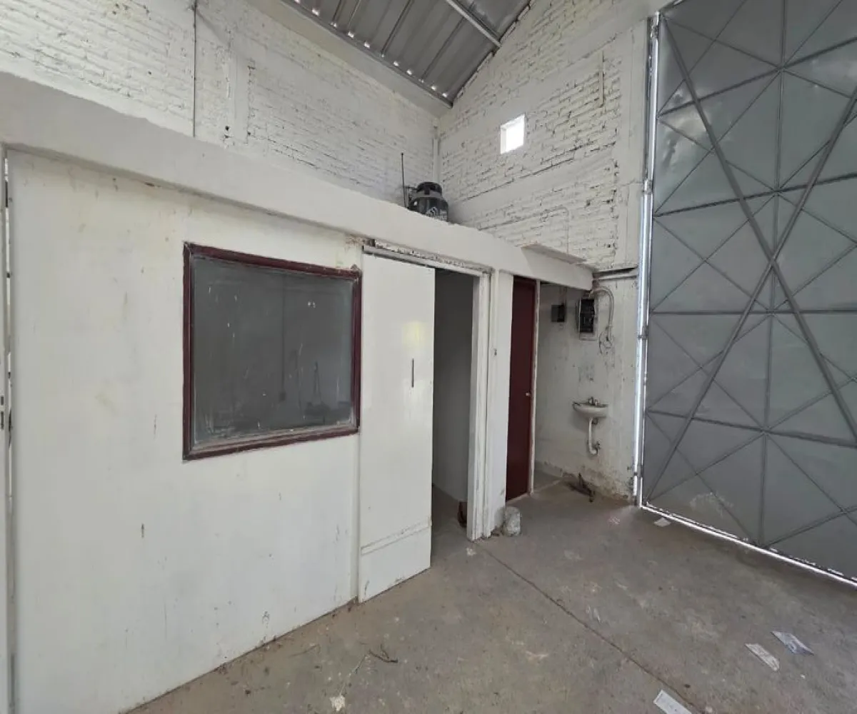 Bodega En Renta,Mascota,Manuel Martínez 478, Ocotlán, Jalisco 47860,Manuel Martínez,1,prgnDLT