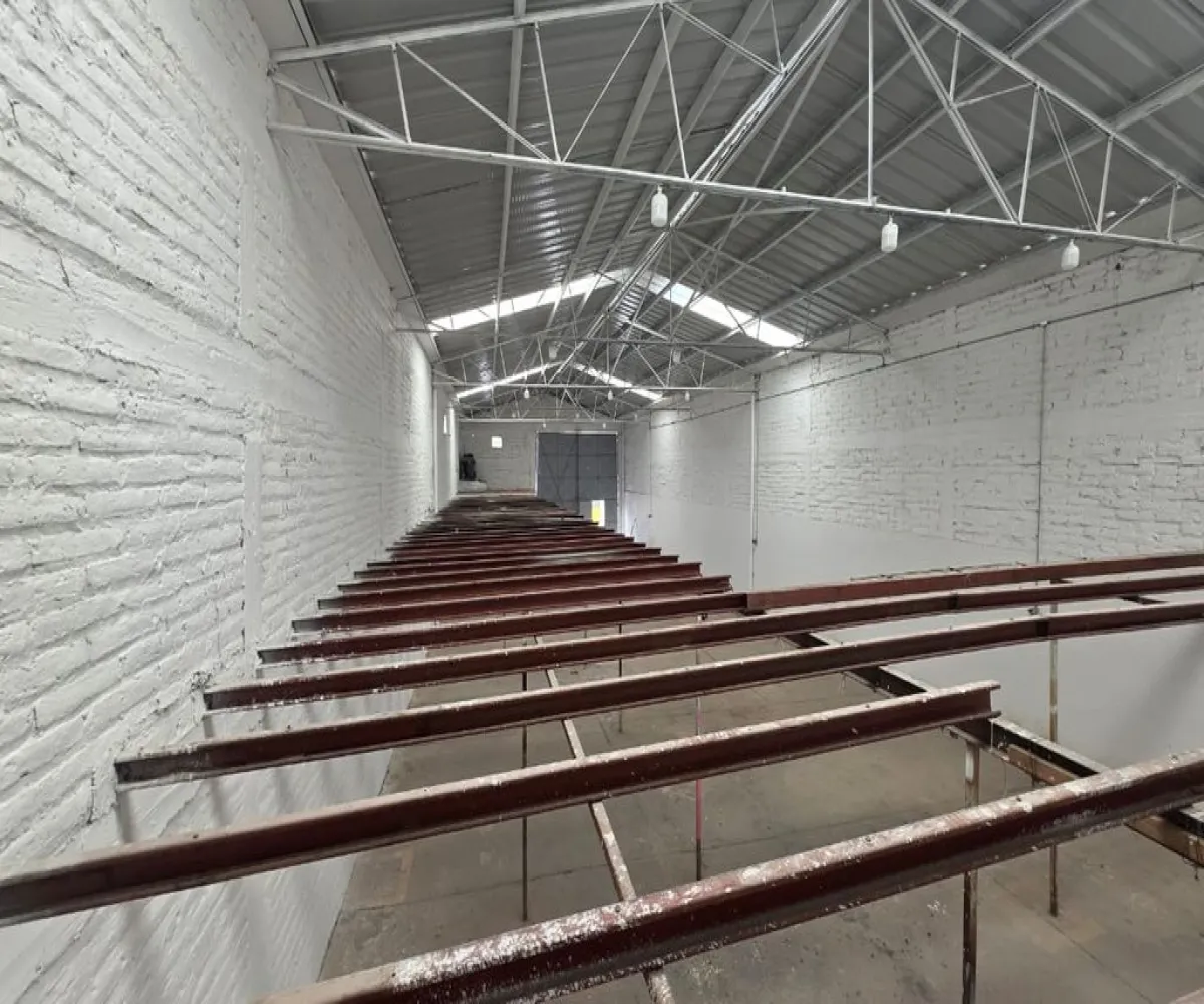 Bodega En Renta,Mascota,Manuel Martínez 478, Ocotlán, Jalisco 47860,Manuel Martínez,1,prgnDLT