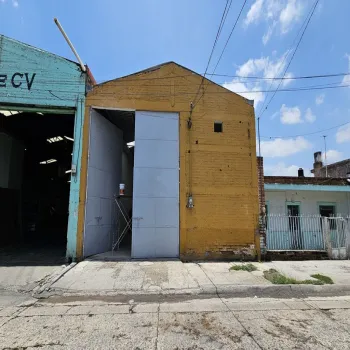 Bodega En Renta,Mascota,Manuel Martínez 478, Ocotlán, Jalisco 47860,Manuel Martínez,1,prgnDLT