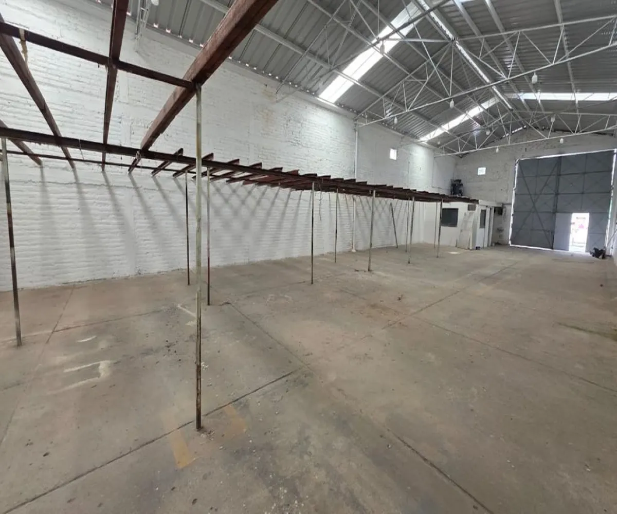 Bodega En Renta,Mascota,Manuel Martínez 478, Ocotlán, Jalisco 47860,Manuel Martínez,1,prgnDLT