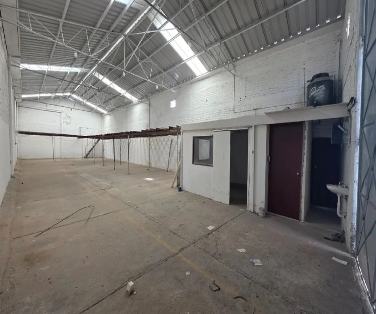 Bodega En Renta,Mascota,Manuel Martínez 478, Ocotlán, Jalisco 47860,Manuel Martínez,1,prgnDLT