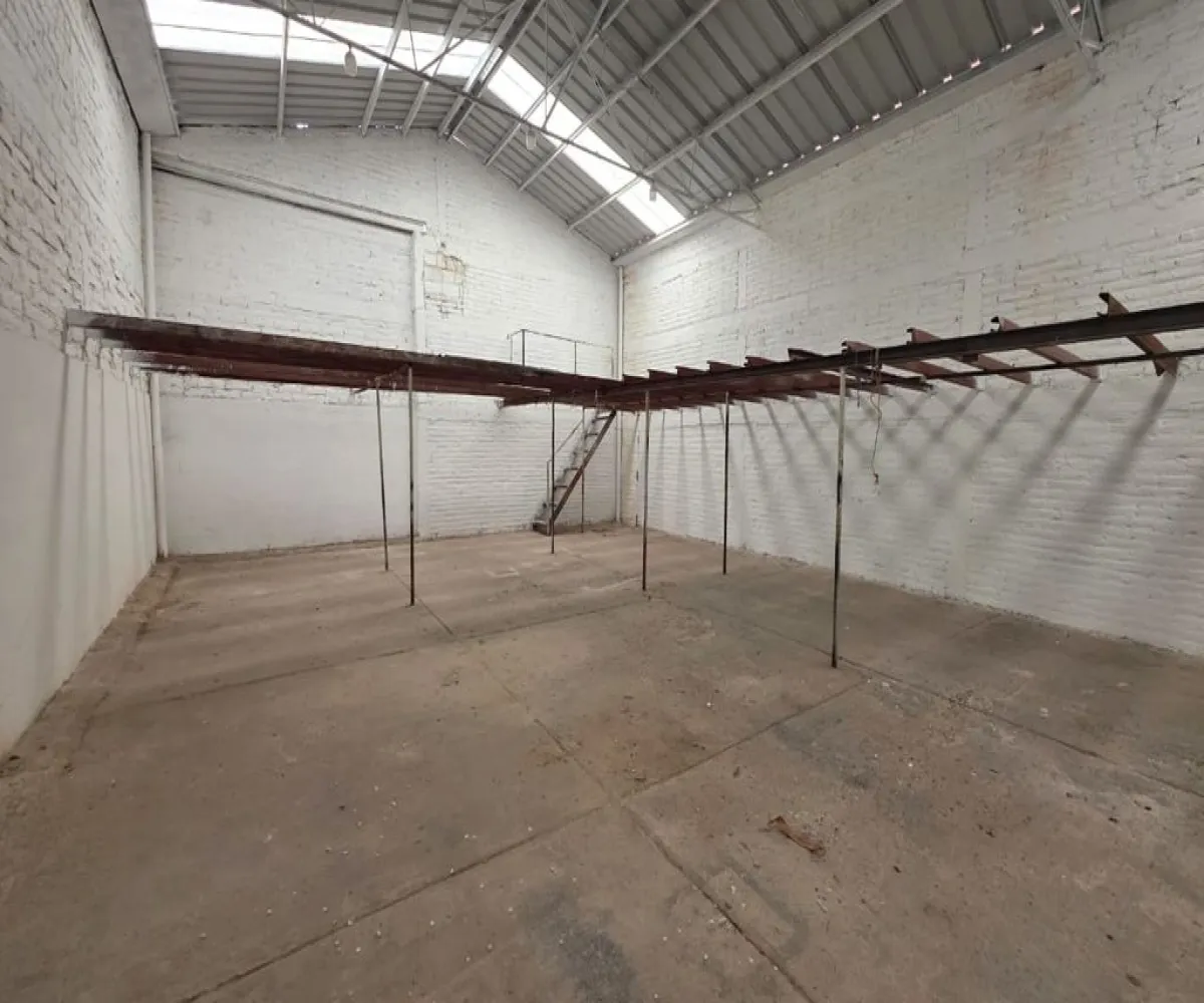 Bodega En Renta,Mascota,Manuel Martínez 478, Ocotlán, Jalisco 47860,Manuel Martínez,1,prgnDLT