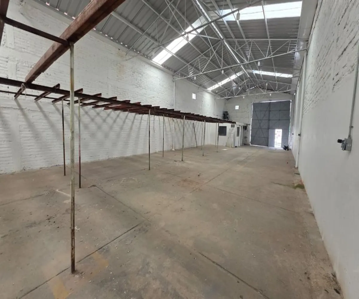 Bodega En Renta,Mascota,Manuel Martínez 478, Ocotlán, Jalisco 47860,Manuel Martínez,1,prgnDLT