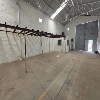 Bodega En Renta,Mascota,Manuel Martínez 478, Ocotlán, Jalisco 47860,Manuel Martínez,1,prgnDLT