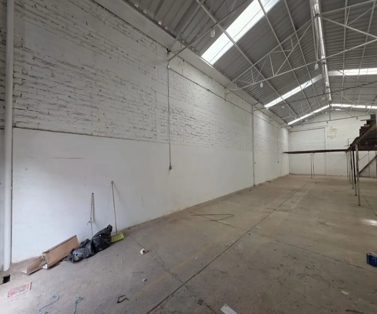 Bodega En Renta,Mascota,Manuel Martínez 478, Ocotlán, Jalisco 47860,Manuel Martínez,1,prgnDLT