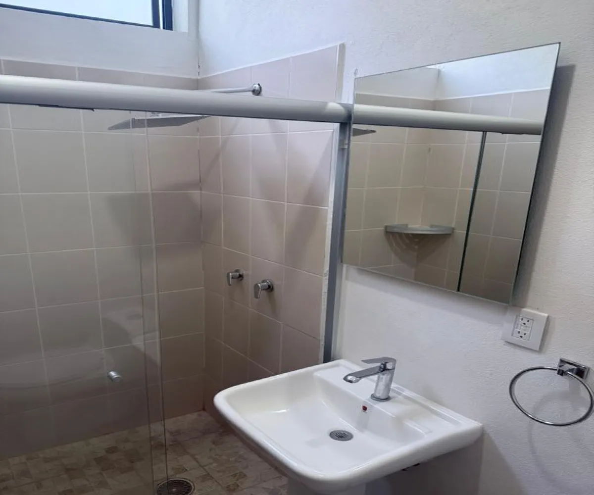 Departamento En Renta,EL CHANTE,Libramiento Jocotepec S/N PLAYA AZUL, Jocotepec, Jalisco 45800, 2 Habitaciones,2 Baños,Libramiento Jocotepec,1,prooQ0G