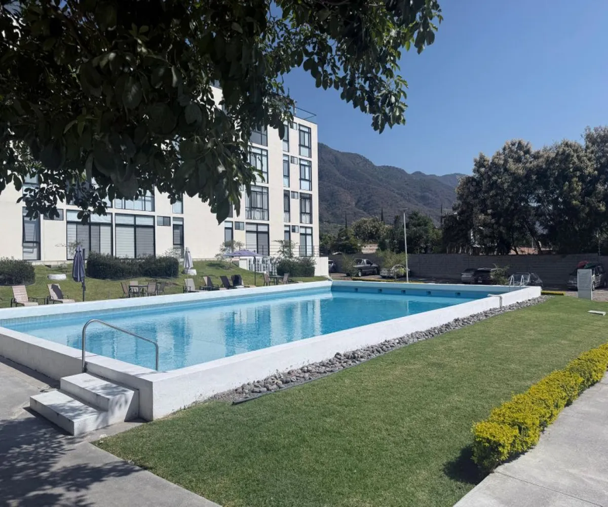 Departamento En Renta,EL CHANTE,Libramiento Jocotepec S/N PLAYA AZUL, Jocotepec, Jalisco 45800, 2 Habitaciones,2 Baños,Libramiento Jocotepec,1,prooQ0G