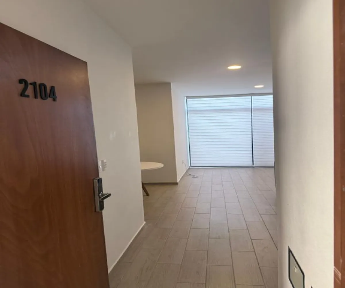 Departamento En Renta,EL CHANTE,Libramiento Jocotepec S/N PLAYA AZUL, Jocotepec, Jalisco 45800, 2 Habitaciones,2 Baños,Libramiento Jocotepec,1,prooQ0G