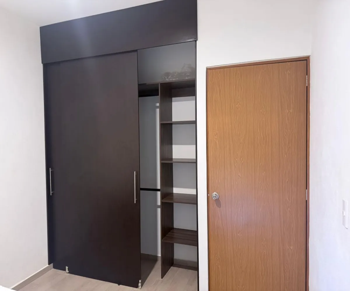 Departamento En Renta,EL CHANTE,Libramiento Jocotepec S/N PLAYA AZUL, Jocotepec, Jalisco 45800, 2 Habitaciones,2 Baños,Libramiento Jocotepec,1,prooQ0G