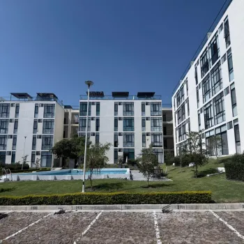 Departamento En Renta,EL CHANTE,Libramiento Jocotepec S/N PLAYA AZUL, Jocotepec, Jalisco 45800, 2 Habitaciones,2 Baños,Libramiento Jocotepec,1,prooQ0G