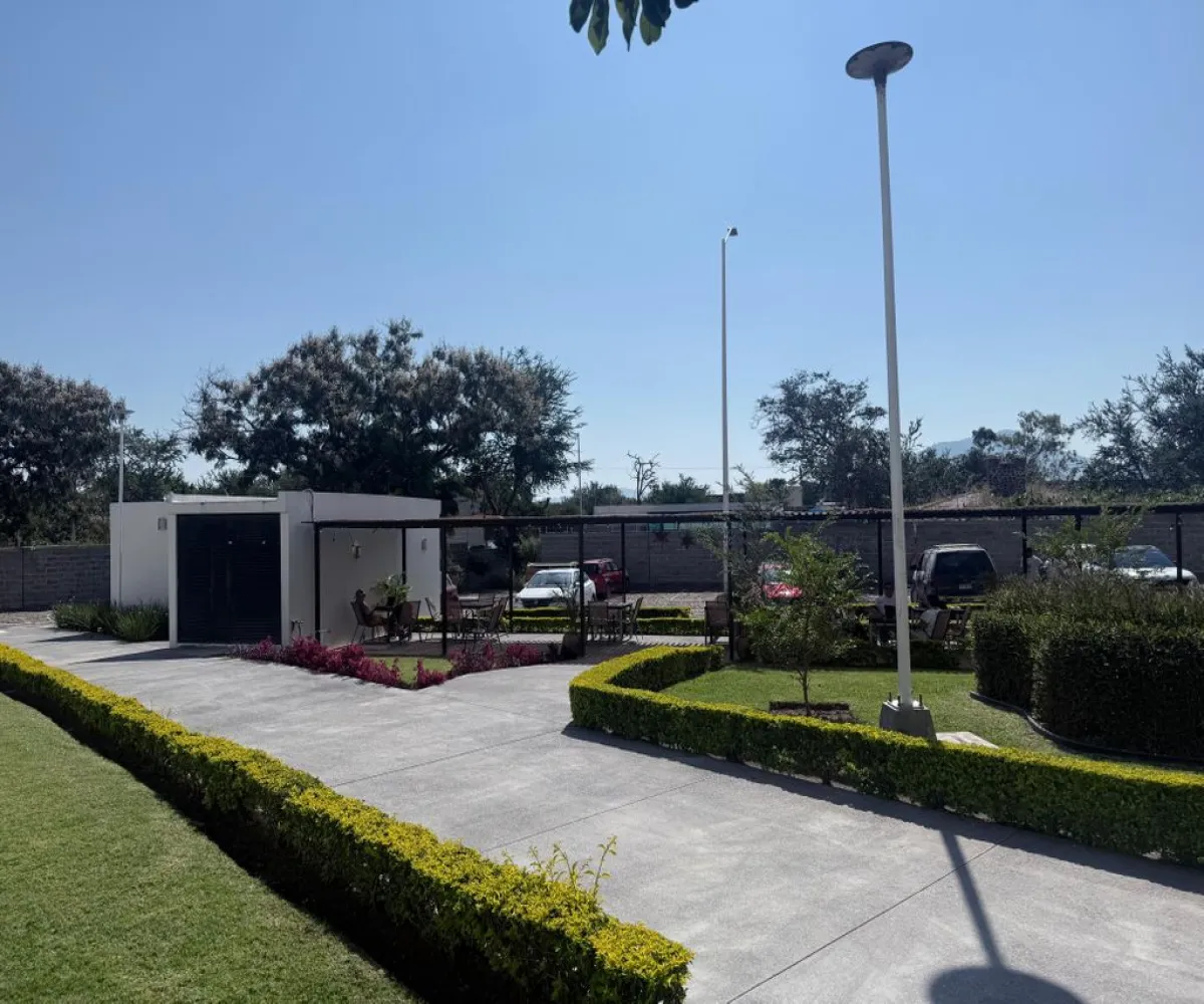 Departamento En Renta,EL CHANTE,Libramiento Jocotepec S/N PLAYA AZUL, Jocotepec, Jalisco 45800, 2 Habitaciones,2 Baños,Libramiento Jocotepec,1,prooQ0G