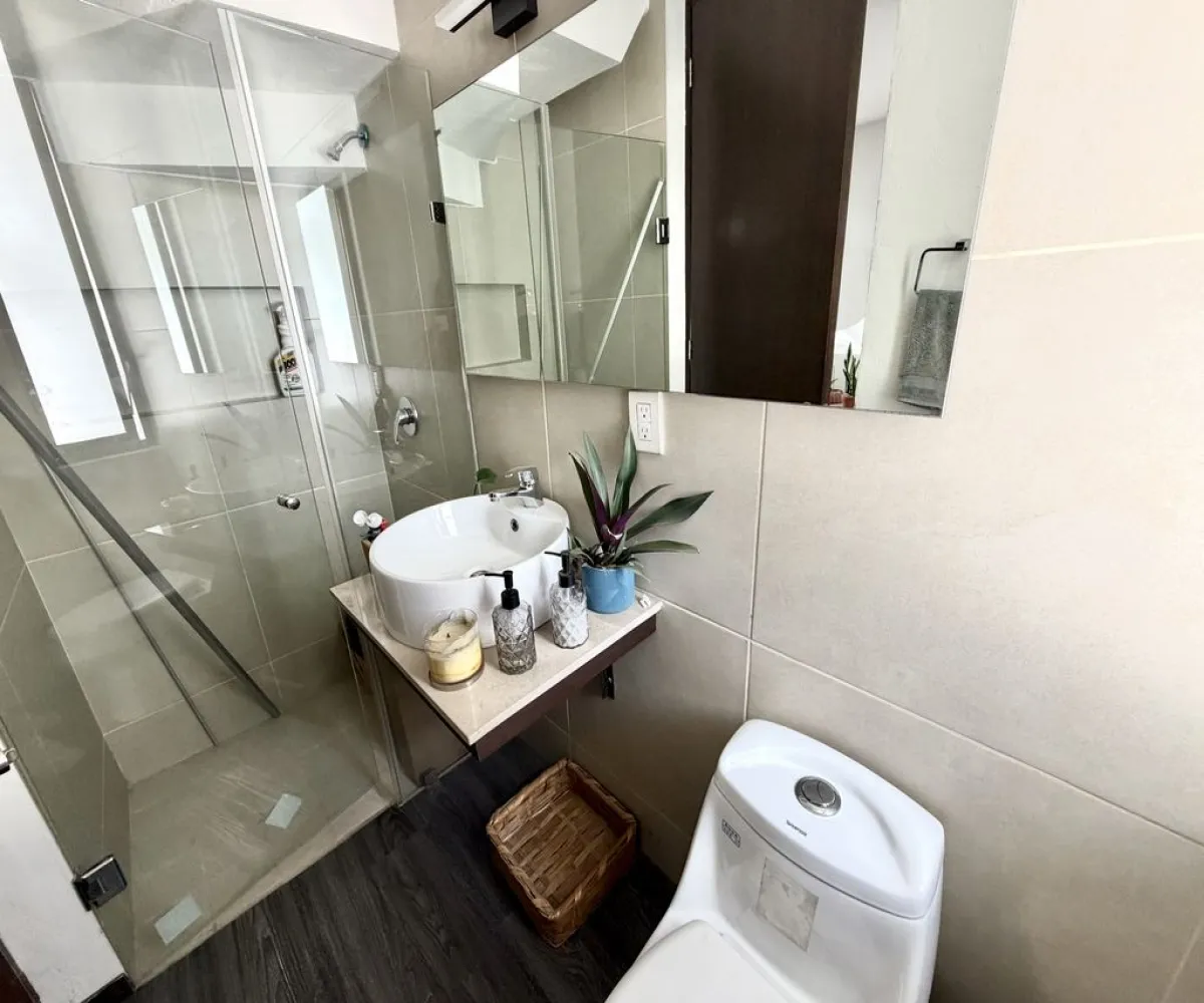 Casa En Venta,San agustin,Avenida Camino Real a Colima 184 9, Tlajomulco de Zúñiga, Jalisco 45645, 2 Habitaciones,3 Baños,Avenida Camino Real a Colima,1,p5Hc2XV