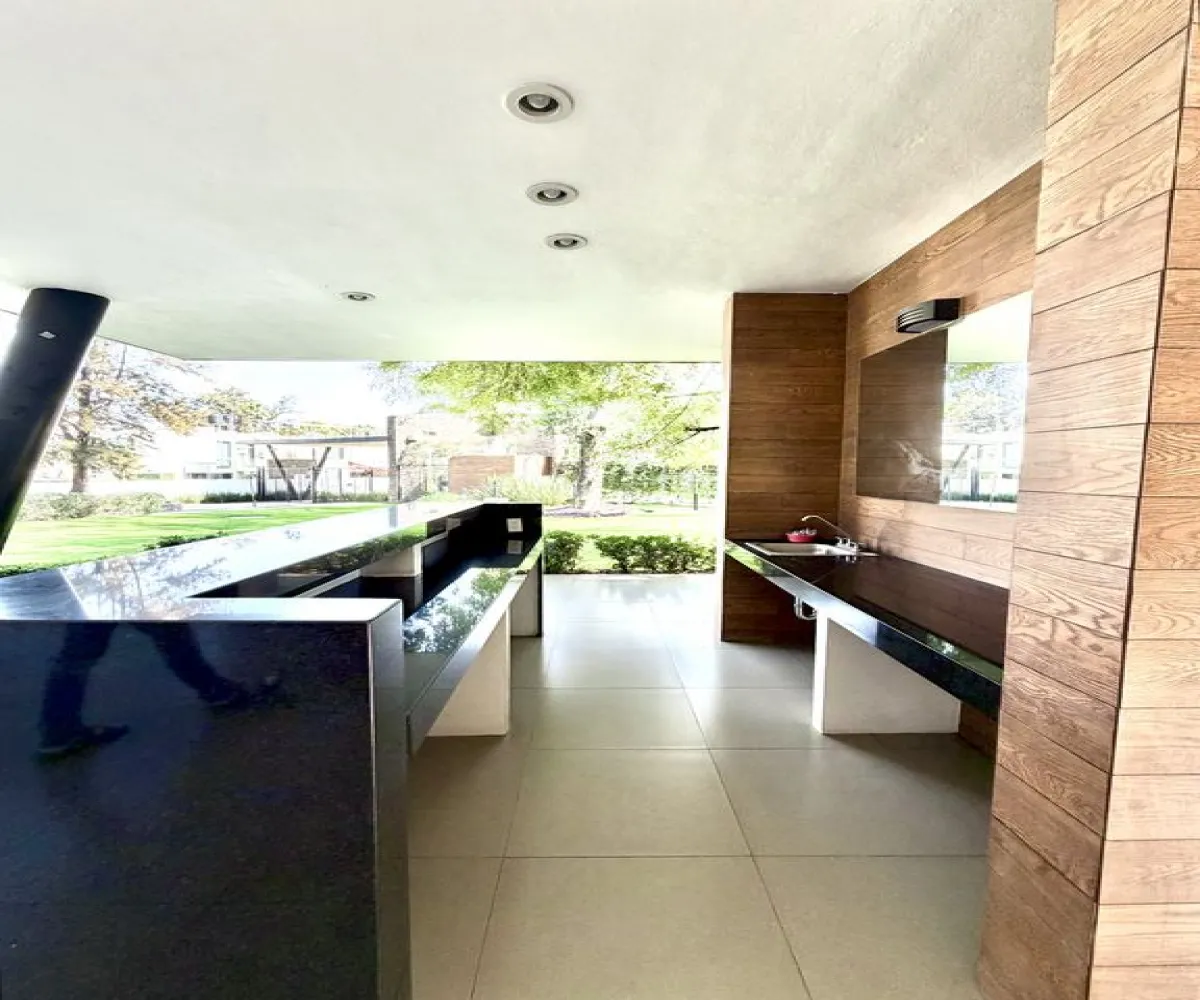 Casa En Venta,San agustin,Avenida Camino Real a Colima 184 9, Tlajomulco de Zúñiga, Jalisco 45645, 2 Habitaciones,3 Baños,Avenida Camino Real a Colima,1,p5Hc2XV