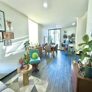 Casa En Venta,San agustin,Avenida Camino Real a Colima 184 9, Tlajomulco de Zúñiga, Jalisco 45645, 2 Habitaciones,3 Baños,Avenida Camino Real a Colima,1,p5Hc2XV