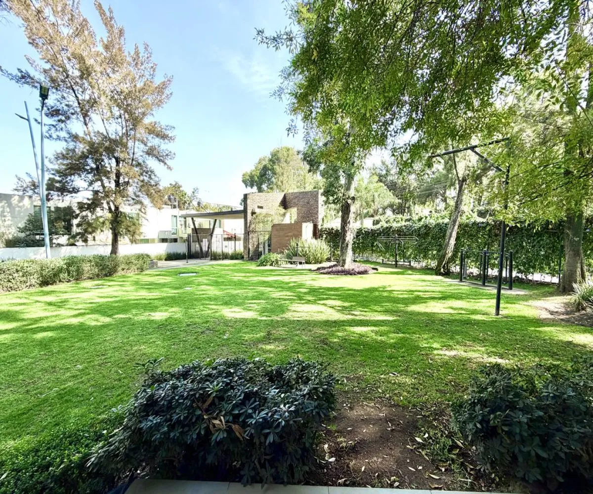 Casa En Venta,San agustin,Avenida Camino Real a Colima 184 9, Tlajomulco de Zúñiga, Jalisco 45645, 2 Habitaciones,3 Baños,Avenida Camino Real a Colima,1,p5Hc2XV