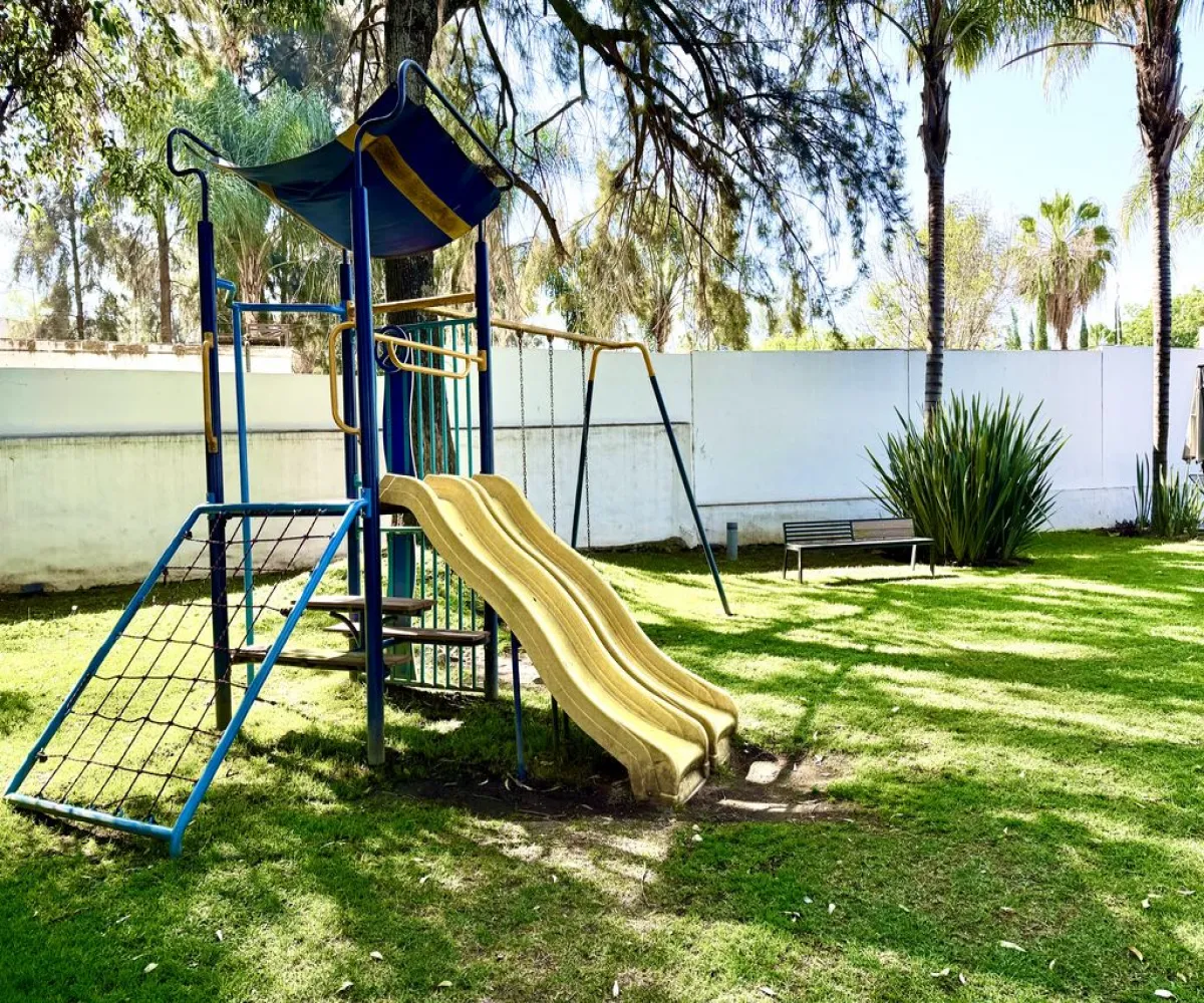 Casa En Venta,San agustin,Avenida Camino Real a Colima 184 9, Tlajomulco de Zúñiga, Jalisco 45645, 2 Habitaciones,3 Baños,Avenida Camino Real a Colima,1,p5Hc2XV